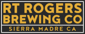 The image for PRIVATE EVENT -- RT Rogers' Brewery - Halloween Catering Event
