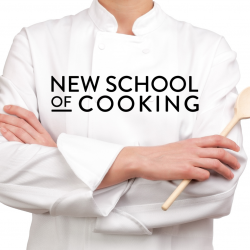 The image for Diploma in Baking & Pastry Arts - Deposit