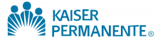 The image for PRIVATE EVENT - KAISER PERMANENTE - Team Building