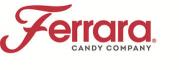 The image for PRIVATE EVENT - FERRARA CANDY COMPANY - Corporate Team Building