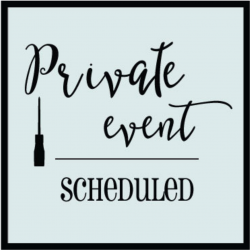 The image for PRIVATE EVENT - Alibaba Annual Party Dinner