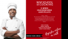 The image for Masterworks Certificate Program Series l - Poultry