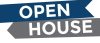 The image for Fall Open House