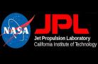 The image for PRIVATE EVENT - NASA/JPL Holiday Event