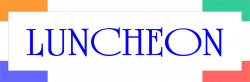 The image for NSOC Restaurant -- Providence Christian High School Luncheon