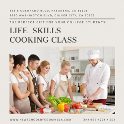 The image for Life Skills Day 1