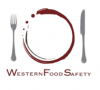 The image for Western Food Safety- Servsafe Food Safety Manager Certification