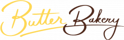 The image for Butter Bakery